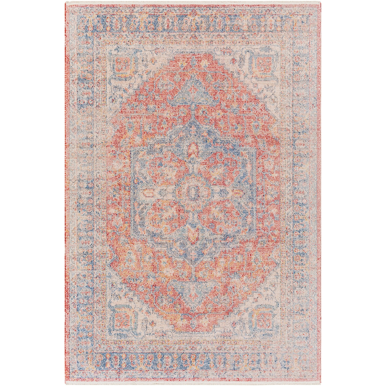 Surya Rugs Subtle Rugs