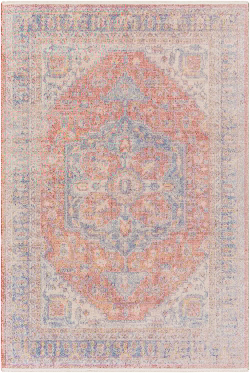 Rugs