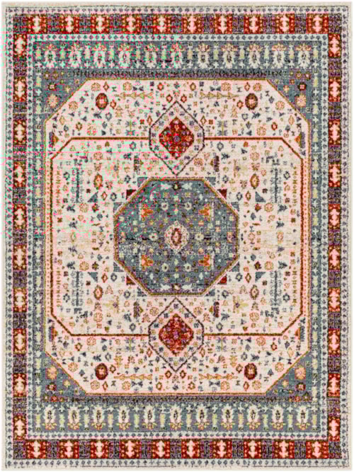 Rugs