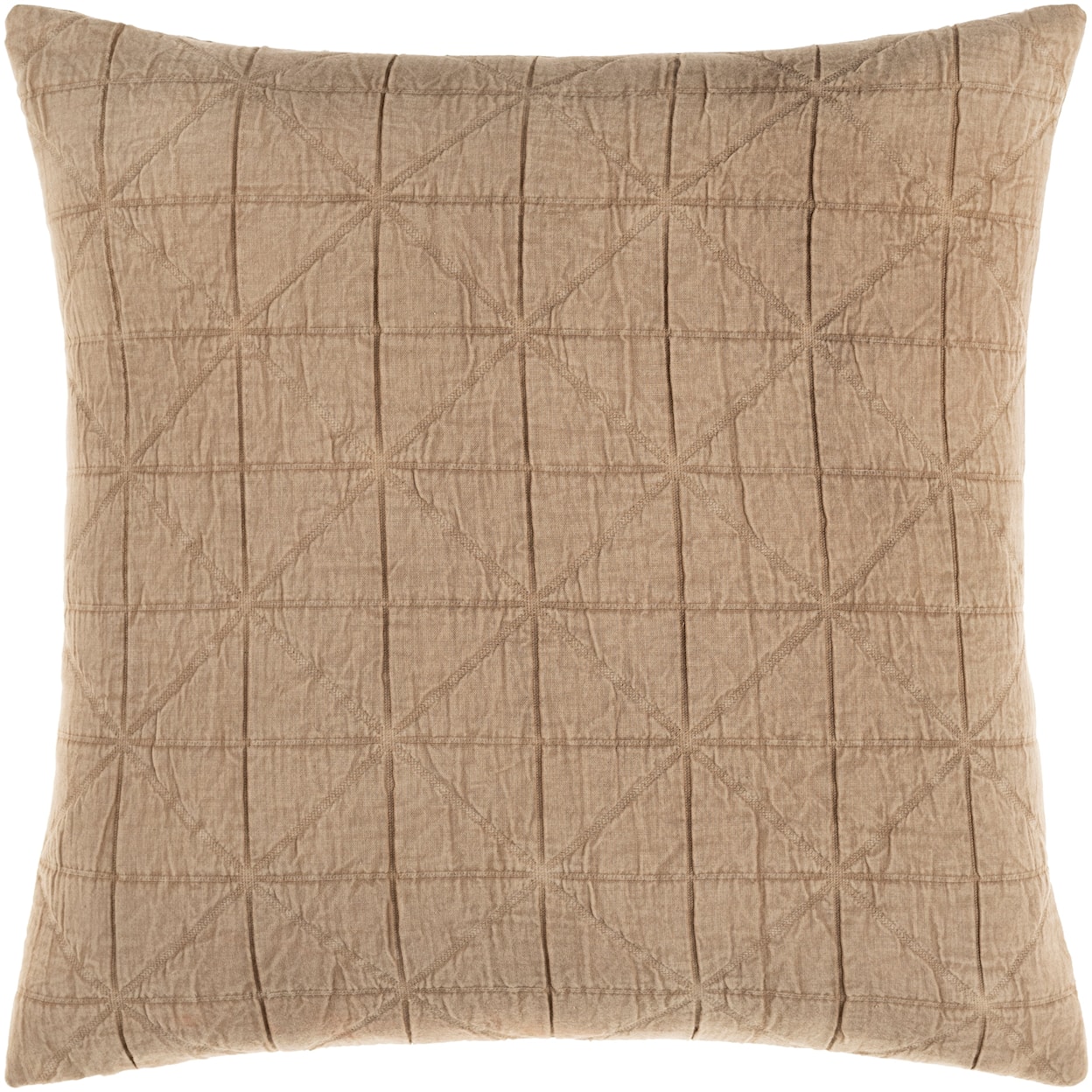 Surya Rugs Winona Pillow Kit