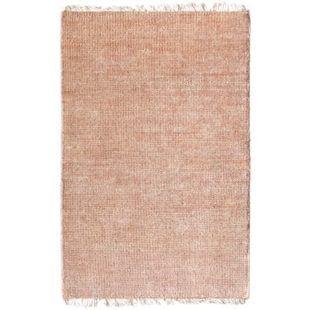 Epic Rug Surya Rugs Epic EPI2313-810 Handmade Rug | Del Sol Furniture | Rugs
