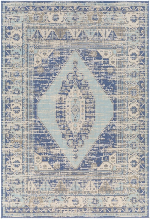 Rugs