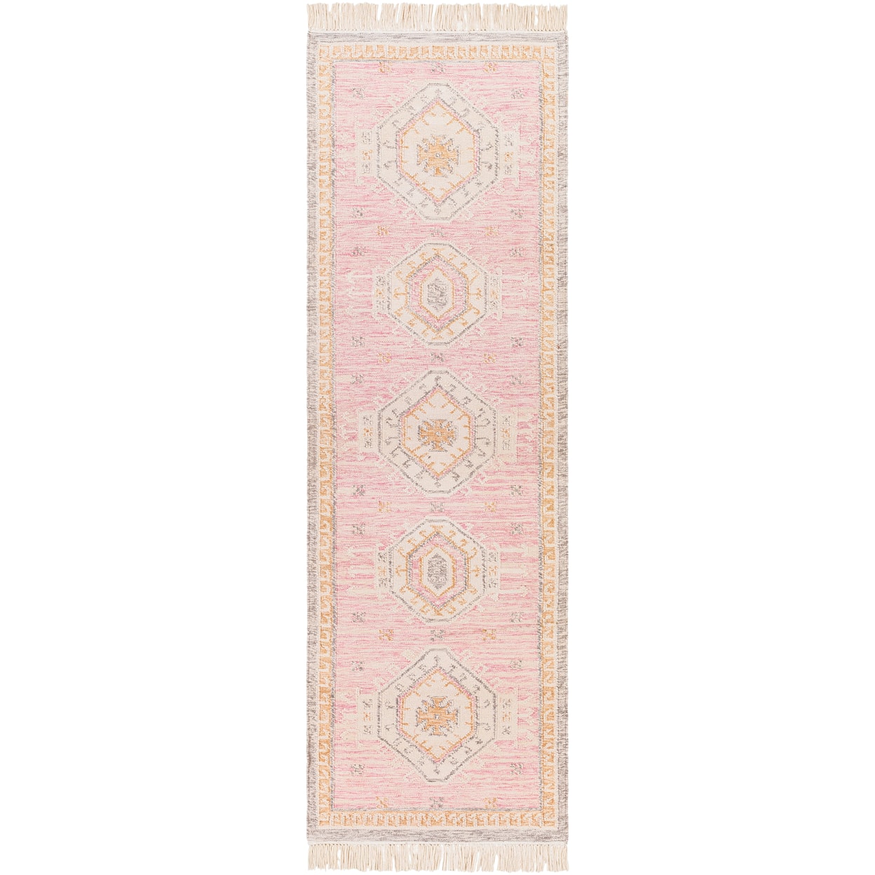 Surya Rugs Bursa Rugs