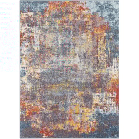 Rug