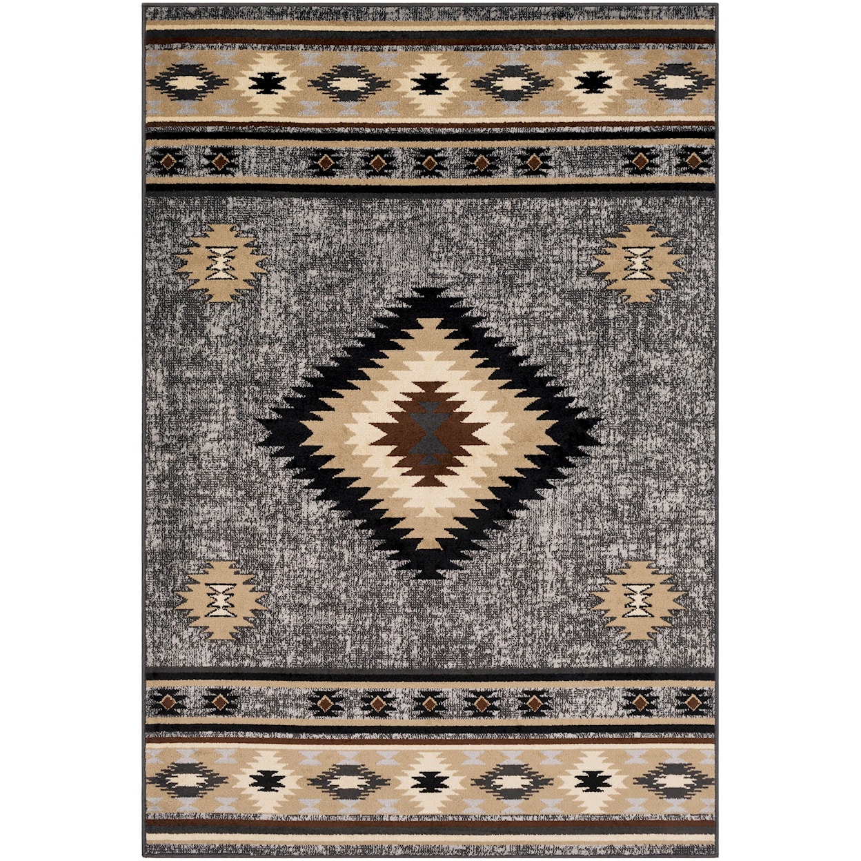 Surya Rugs Paramount Rugs