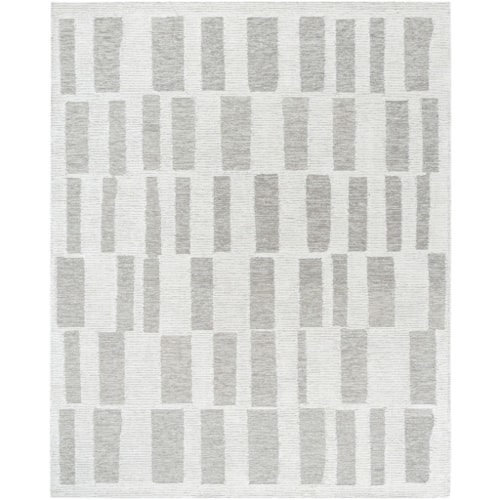 Handmade Rug