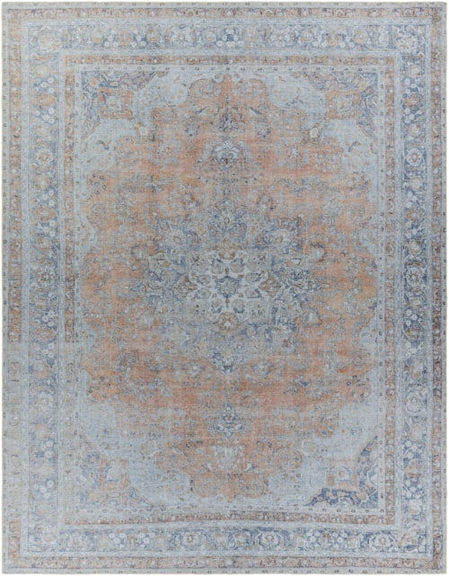 Rugs