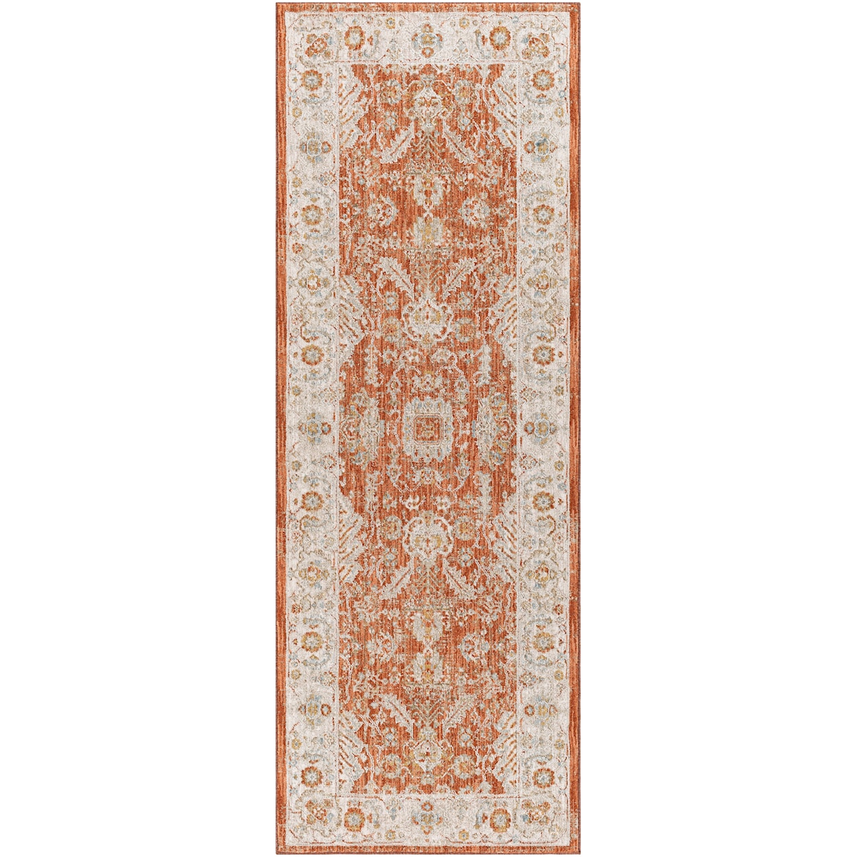 Surya Rugs Avant Garde Rugs