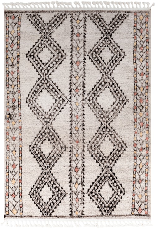 Rugs