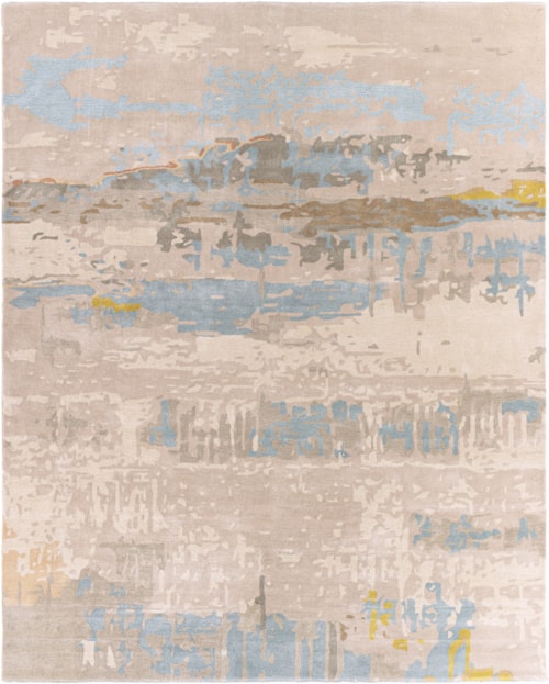 Rugs