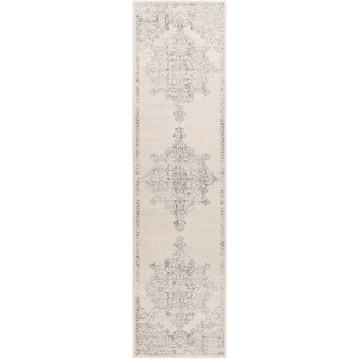 Surya Rugs Roma Rugs