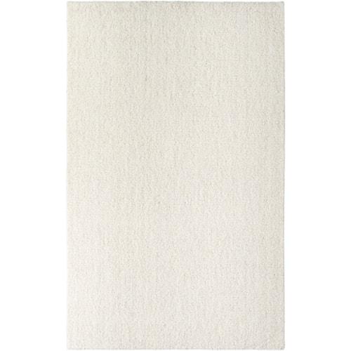 Handmade Rug
