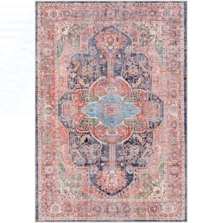 Rugs