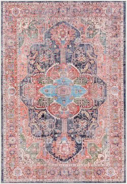 Rugs