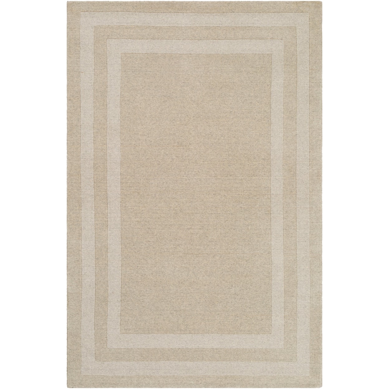 Surya Rugs Sorrento Rugs