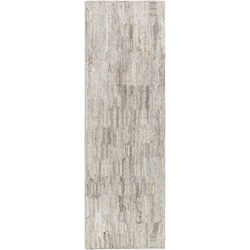 Handmade Rug