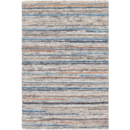 2' x 3' Rug