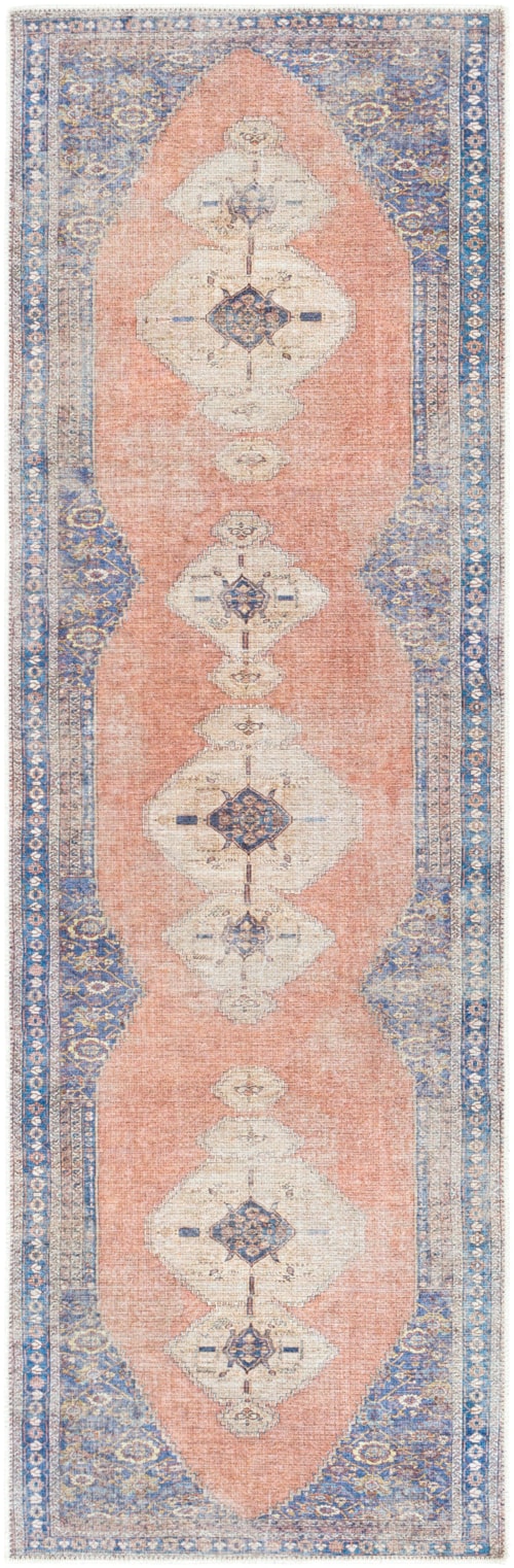 Rugs