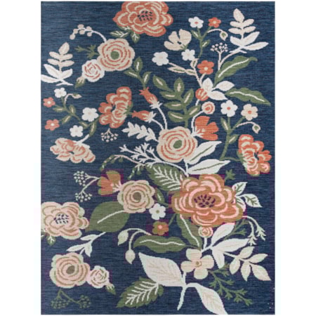 Rug