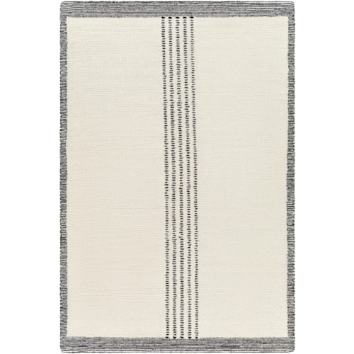 Handmade Rug