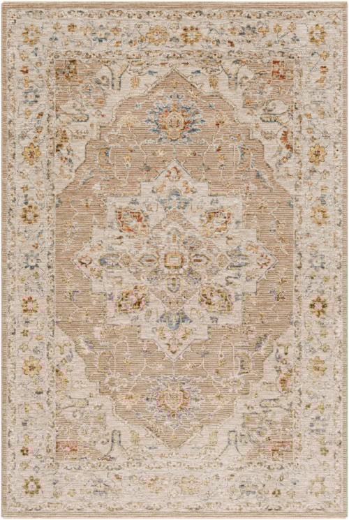 Rugs