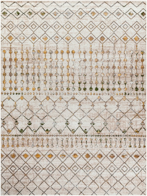 Rugs