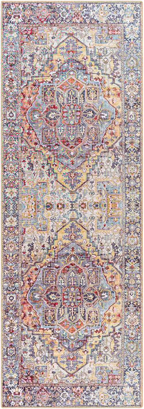 Rugs