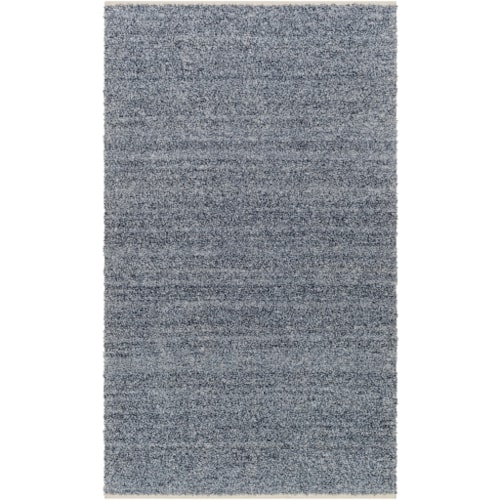 Handmade Rug