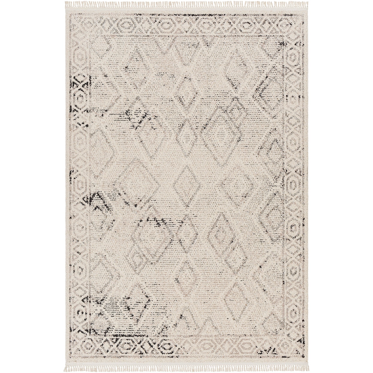 Surya Rugs Ifran Rugs