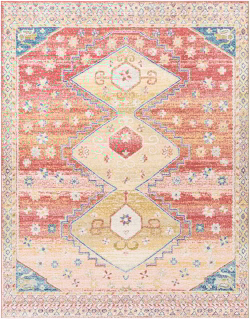 Rugs