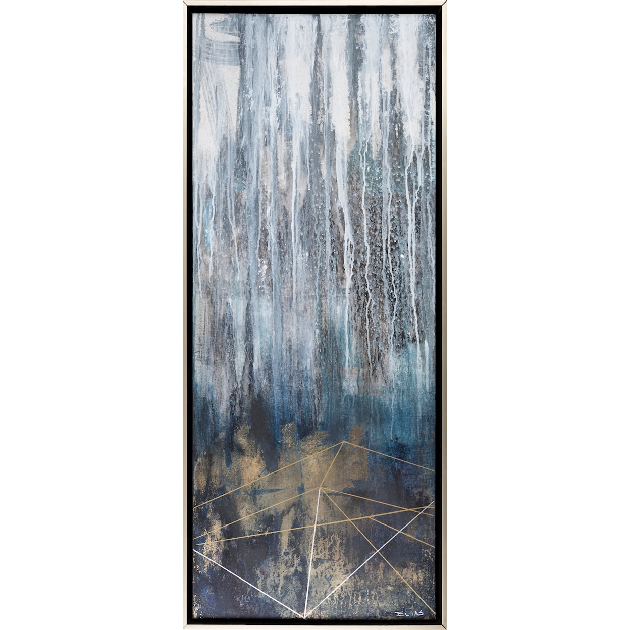 Surya Rugs Eventide Miscellaneous Accessories