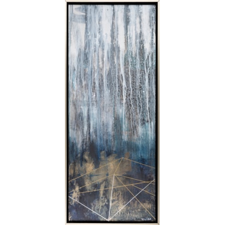 Miscellaneous Accessories