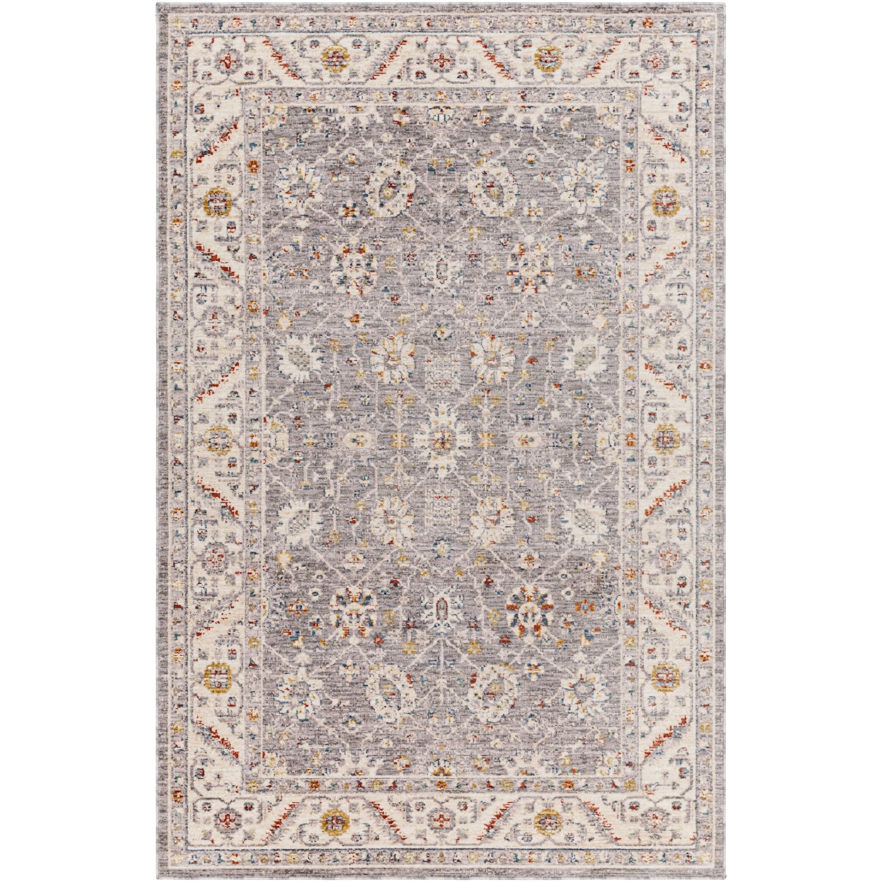 Surya Rugs Truva Rugs