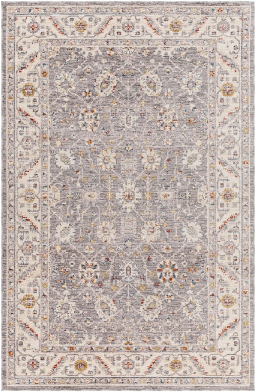 Rugs