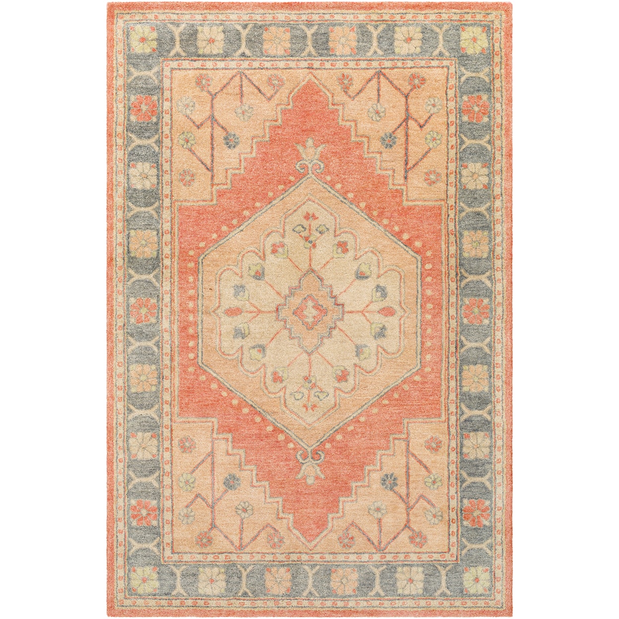 Surya Rugs Malatya Rugs