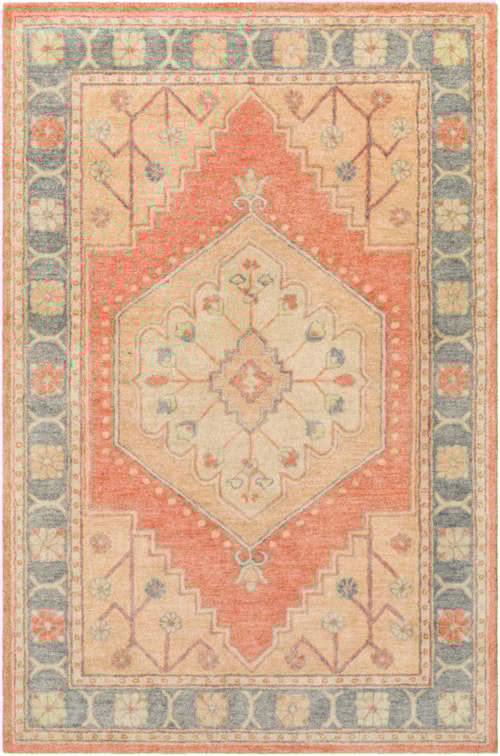 Rugs