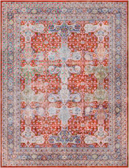 Rugs
