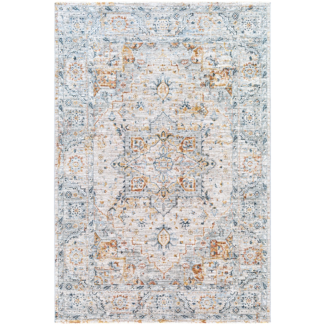 Surya Rugs Laila Rugs