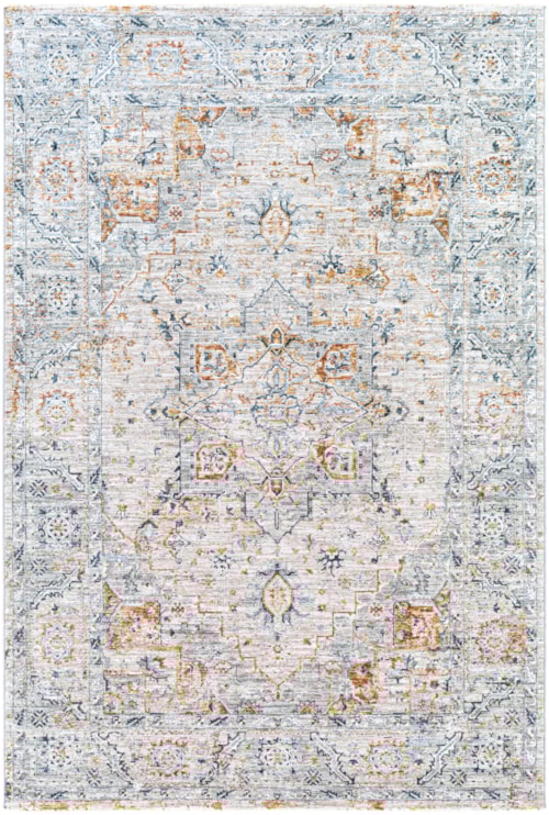 Rugs
