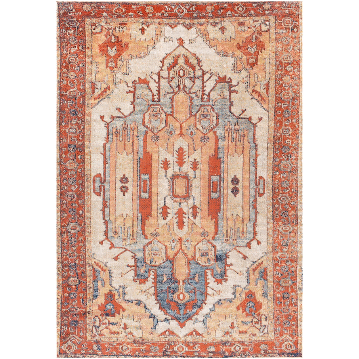 Surya Rugs Huntington Beach Rugs