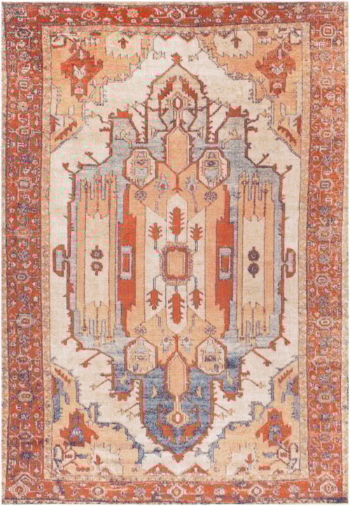 Rugs