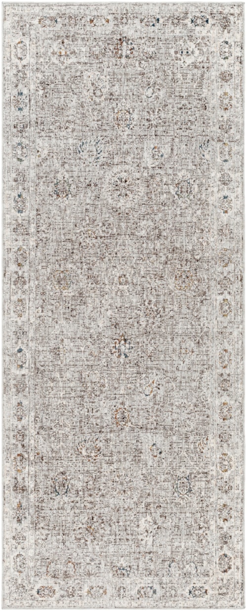 Rugs