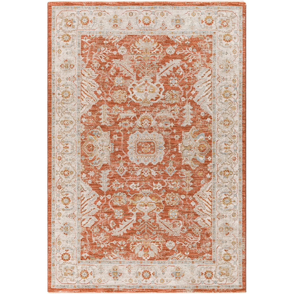 Surya Rugs Avant Garde Rugs