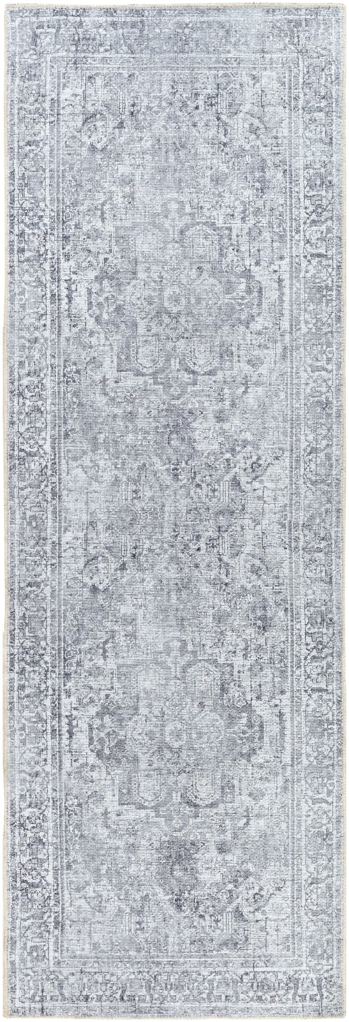 Rugs