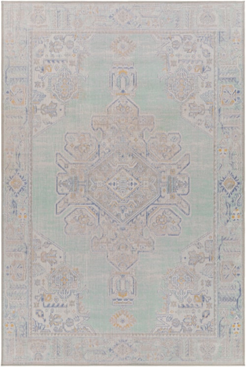 Rugs