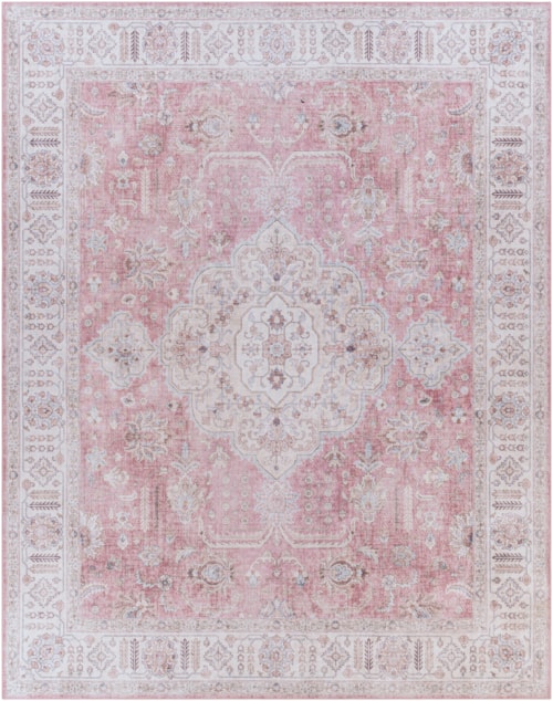 Rugs