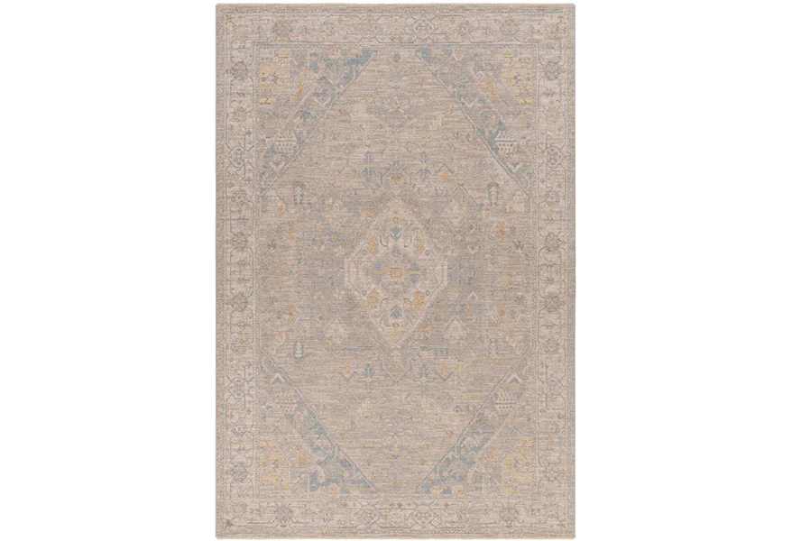 Avant Garde Rugs by Surya Rugs at Dream Home Interiors