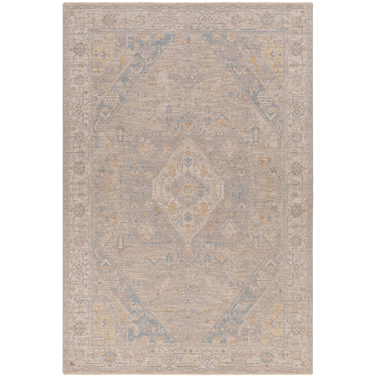 Surya Rugs Avant Garde Rugs