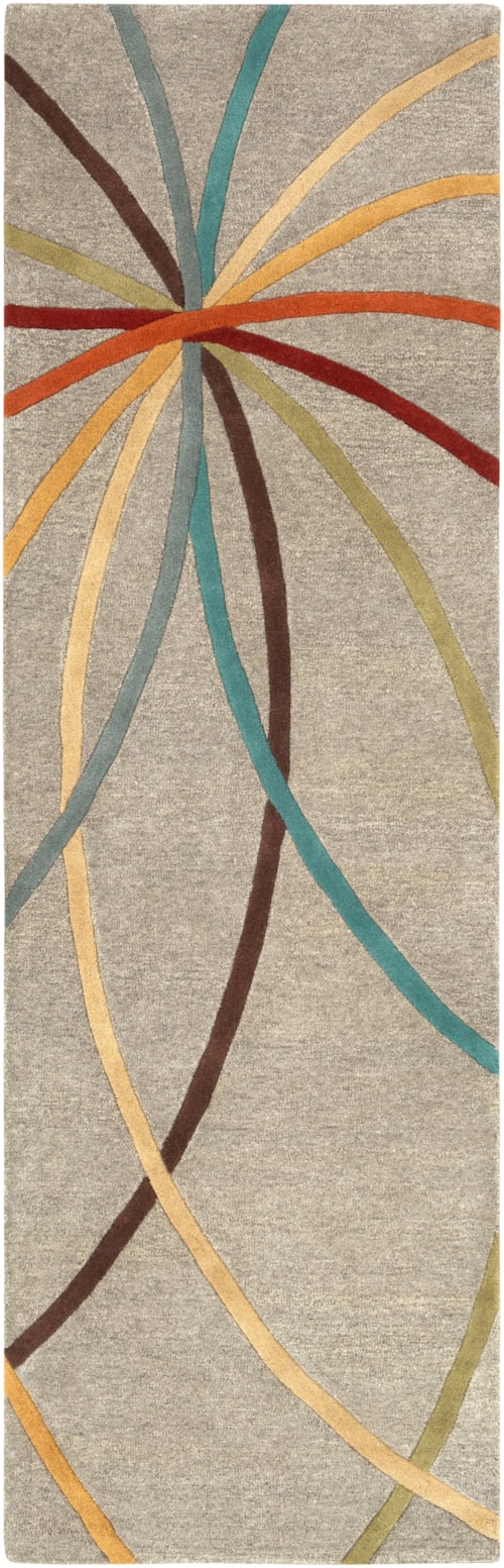 Rugs