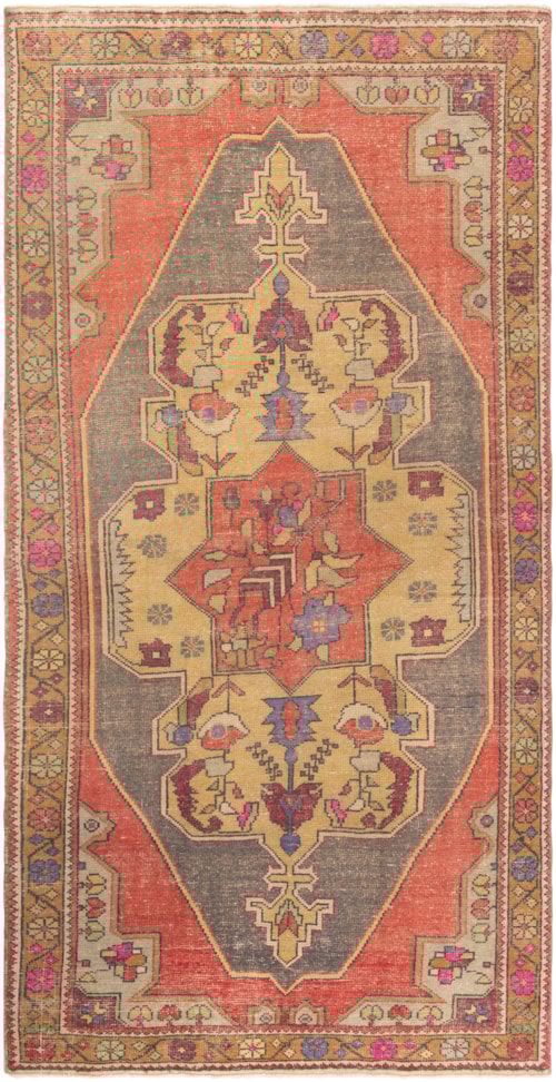 Rugs